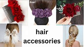 hair accessories, wedding hair accessories, bridal hair ,bridal hair accesories, hair accessory,