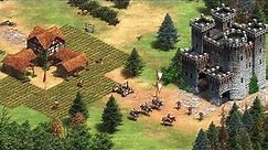 TOP 10 Best Strategy Games of All Time You Need to Play