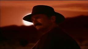 LEGEND (1994) Trailer #1 - Richard Dean Anderson - John De Lancie