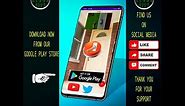 Doorbell Sound Prank | Meme Button App - Google Play