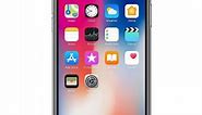 Harga Apple iPhone X Murah Terbaru dan Spesifikasi Mei  2024 | Pricebook