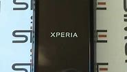 Sony Ericsson Xperia X1 - Dual SIM Card Adapter 3G UMTS - Twin SIM