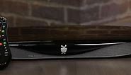 TiVo Roamio review: Best over-the-air DVR if you're willing to pay