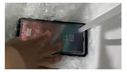 Samsung Galaxy S10 Plus Waterproof case