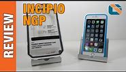 Incipio NGP Case Review for iPhone 6 Plus