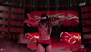 WWE 2K19 Finn Bálor entrance video