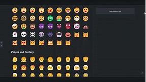 Emojicopy.me - Emoji Copy and Paste 👍| Meanings and More At The ultimate Emoji Hub