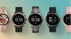 How to Personalize Your Smartwatch