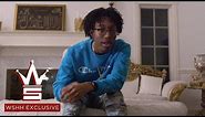 Lil Tecca "Did it Again" (WSHH Exclusive - Official Music Video)