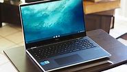 Asus Chromebook Flip C536 review: Flawed, but the price wins out