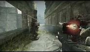 Counter-Strike: Global Offensive launch trailer