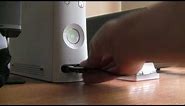 How to Use USB Drives on the Xbox 360