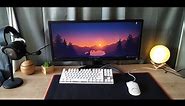 Unboxing Monitor Gamer LG 26 IPS, Ultra Wide, 75Hz, Full HD, 1ms