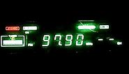 Radio Dzenarika 98Mhz