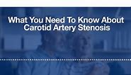 Gabriel_What You Need To Know About Carotid Artery Stenosis (Facebook) - bcha2s187.mp4