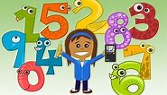 23 Math Riddles - Math Brain Teasers and Answers | Get Riddles