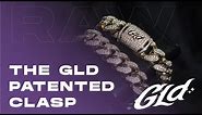 Different Types of Chain Clasps | GLD's Patented Clasp | Shop GLD