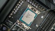 All the ways to lower your CPU temperatures, from easy to expert