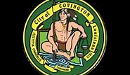 City of Covington_City Council Meeting_6-6-23