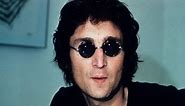 A day in the life of a Beatle: John Lennon’s comically mundane handwritten to-do list - Far Out Magazine