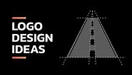 Logo Design Ideas - Engineering Firm Logo Design