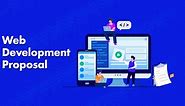 Web Development Proposal Template – Tips to Write One in 2022