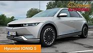 Hyundai Ioniq 5 – Savršeno upotrebljiv EV? | Auto Test Polovni automobili