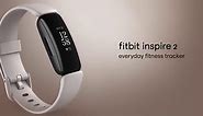 Fitbit Debuts Sense, Its Most Advanced Health Smartwatch; World’s First With EDA Sensor ...