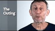 The Outing | POEM | The Hypnotiser | Kids' Poems and Stories With Michael Rosen