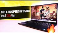 DELL INSPIRON 3530 - Intel Core i5 13th Gen Laptop Unboxing & Full Review