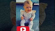 Baby memes😂 Funny babies😂 Hilarious babies