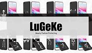 LuGeKe Basketball iphone
