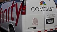 Comcast settles lying allegations, will issue refunds and cancel debts