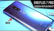 OnePlus 7 Pro Screen Replacement | Display Only | Guide