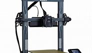 Affordable 3D Printers & Accessories | Wide Range