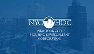 Find | NYCHDC