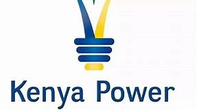 How to get Kenya power bill statement?