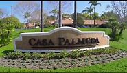Casa Palmera Treatment Center - San Diego, Del Mar, CA.