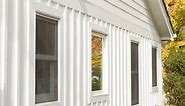 Horizontal vs. Vertical Siding— Which Is the Right Look for Your Home?