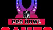 2024 Pro Bowl Games in Orlando, FL | NFL.com