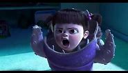 Must Watch Monsters, Inc Full Movies Animation Movies 2019* Full Movie Englis