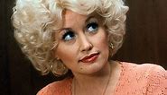Behind The Song: "9 to 5" by Dolly Parton