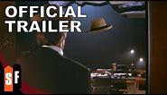 Memoirs Of An Invisible Man (1992) - Official Trailer