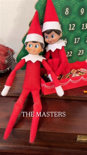 Shelley on Instagram: "The SORCERY can’t be duplicated. Kids aren’t fighting. Kids are being sweet on purpose. Kids are being responsible without being asked. Teach me your ways elves!! #elfontheshelf #iteachtoo #teacherlife #momlife #teachermom"