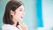 Bone Loss in Jaw: How to Detect, Prevent, and Treat It | Premier Ortho
