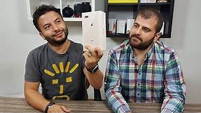 iPhone 8 Plus Türkiye topraklarında!