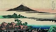 Witness The Glorious New Views Of Fujiyama (Mount Fuji) | Japan Uncovered