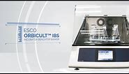 Esco Orbicult™ Incubator Benchtop Shaker | Esco Scientific