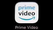 Up to 3 people can watch Amazon Prime Video at once — here's how it compares to the competition