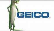Geico, 15 minutes could save you 15 percent or more on car insurance (earape)